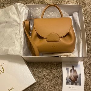 Polene Numero Uno Nano